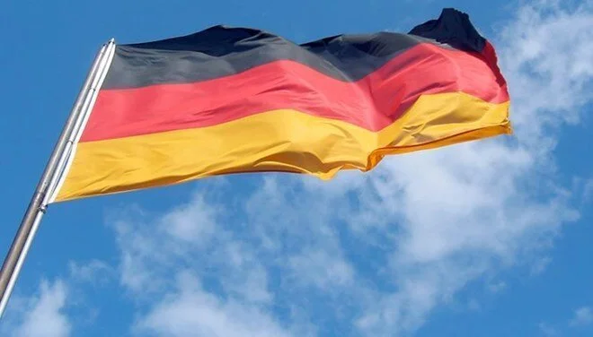 Almanya’da çifte vatandaşlık hakkı yarın başlıyor