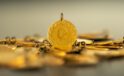 Altın fiyatları kritik veri öncesi geriledi