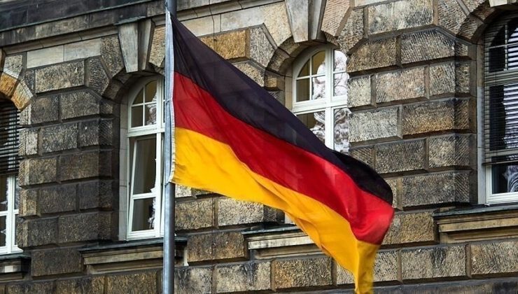 18 soruda Almanya’da çifte vatandaşlığı mümkün kılan yasa