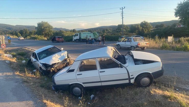 3 günde 22 kişi öldü