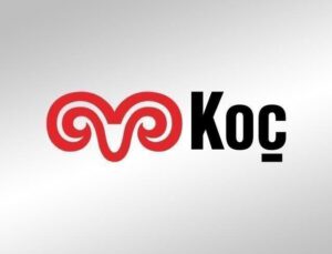 Koç Holding’ten Yapı ve Kredi Bankası açıklaması