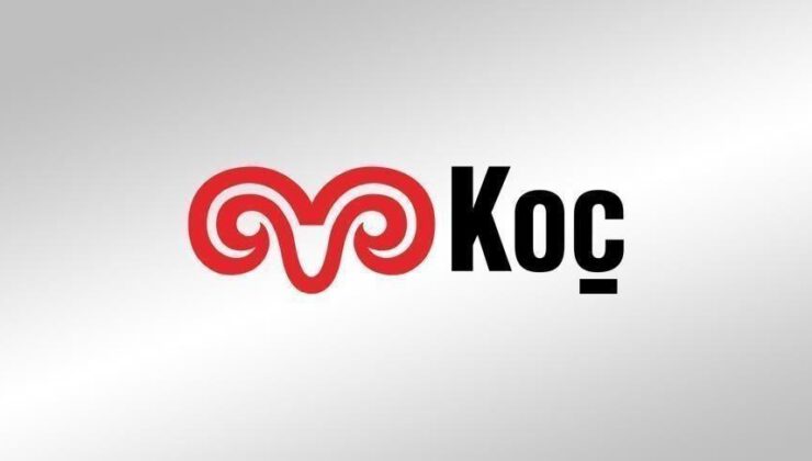 Koç Holding’ten Yapı ve Kredi Bankası açıklaması