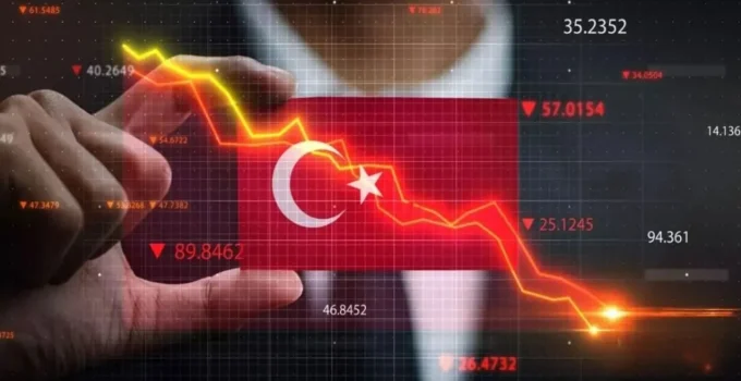 Türkiye’nin Gri Liste’den çıkması piyasaları nasıl etkiledi?