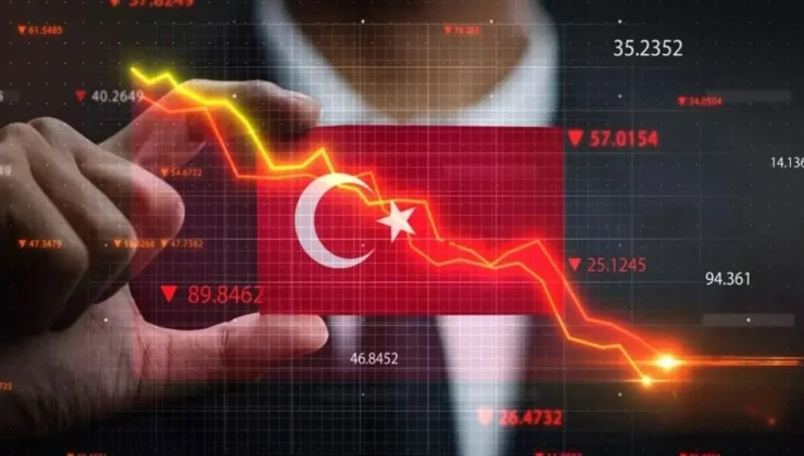 Türkiye’nin Gri Liste’den çıkması piyasaları nasıl etkiledi?