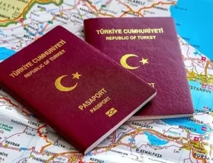 Schengen vizesine zam geldi