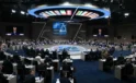 NATO Sonuç Bildirgesi: 2026 zirvesi Türkiye’de yapılacak