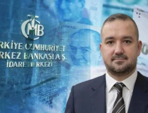 TCMB Başkanı Karahan’dan ‘faiz’ ve ‘enflasyon’ mesajı