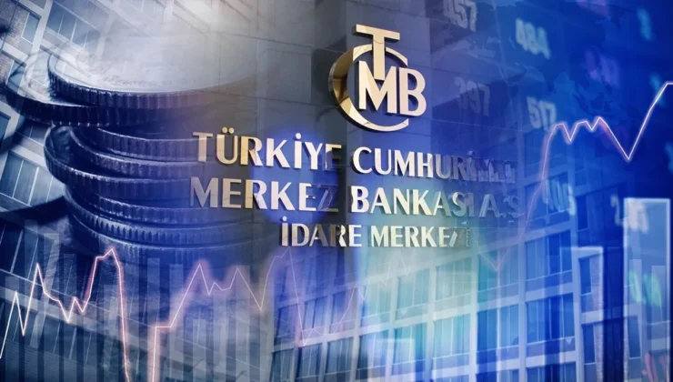 ABD’den Merkez Bankası’na uyarı