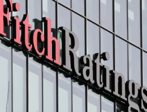 Fitch’ten Türk bankaları için uyarı: Ilımlı bozulma var