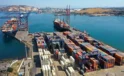 Türkiye’nin yılın ilk yarısındaki ihracatına  Bursa katkısı