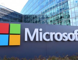 Dünya kilitlendi, Microsoft’tan açıklama geldi