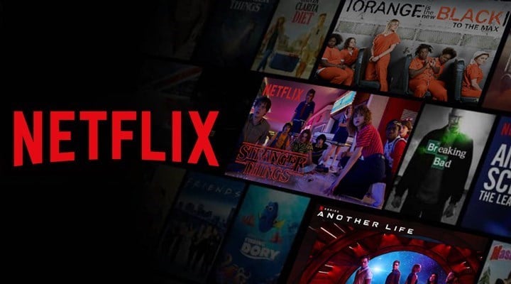 Netflix abonelik ücreti Türkiye’de zamlandı