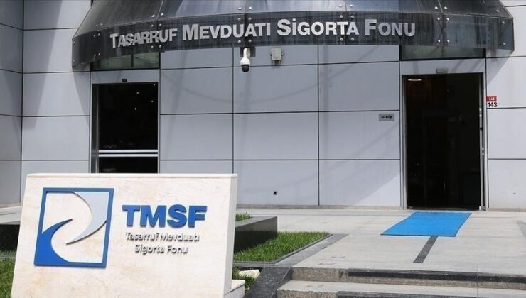 TMSF, HES Kablo’yu satışa çıkardı