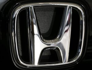 Honda, Tayland’daki üretimini düşürüyor
