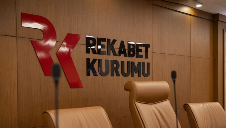 Kozmetik firması ABKO hakkında rekabet soruşturması açıldı