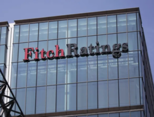 Fitch’den Bursa’ya not