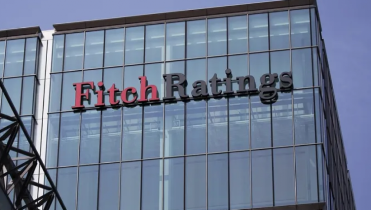 Fitch’den Bursa’ya not