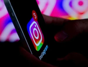 Instagram’a erişim engeli neden kaldırılmıyor?