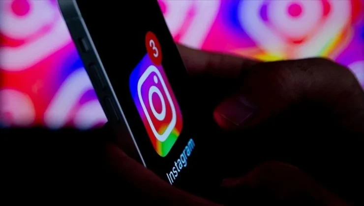 Instagram’a erişim engeli neden kaldırılmıyor?