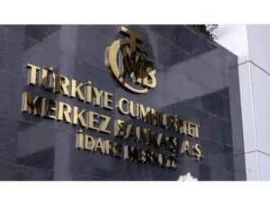 Merkez Bankası faizi yine pas geçti