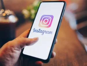 Instagram ne zaman açılacak?