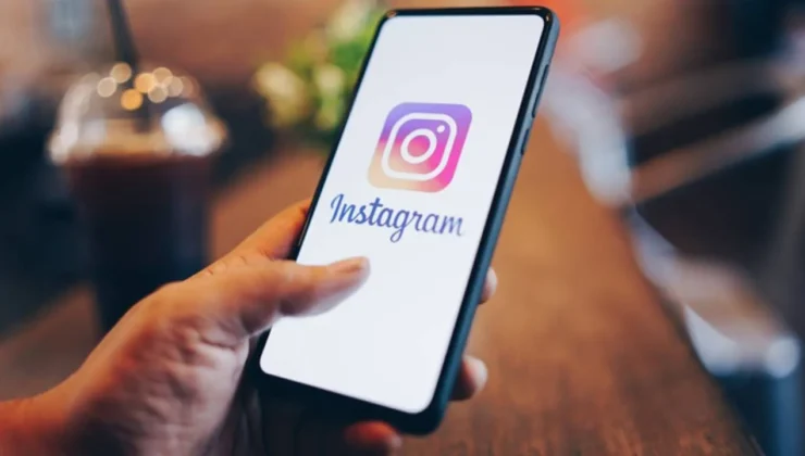 Instagram ne zaman açılacak?