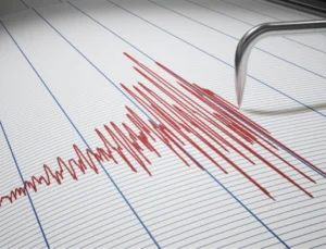 Japonya’da şiddetli deprem… Tsunami alarmı verildi