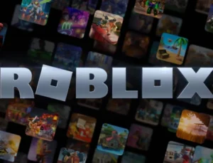 Roblox’a erişim engeli getirildi