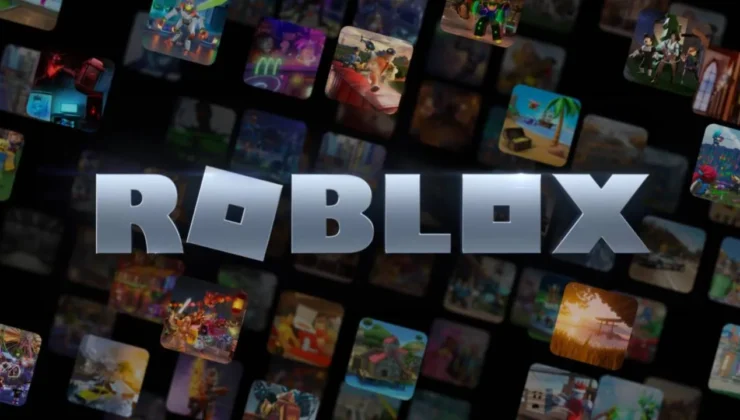 Roblox’a erişim engeli getirildi