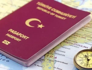 Türk sürücülerden vize engeline karşı imza kampanyası