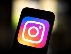 Instagram’a 3 şart sunuldu, Meta’dan açıklama geldi