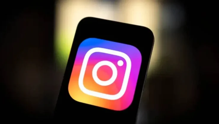 Instagram’a 3 şart sunuldu, Meta’dan açıklama geldi