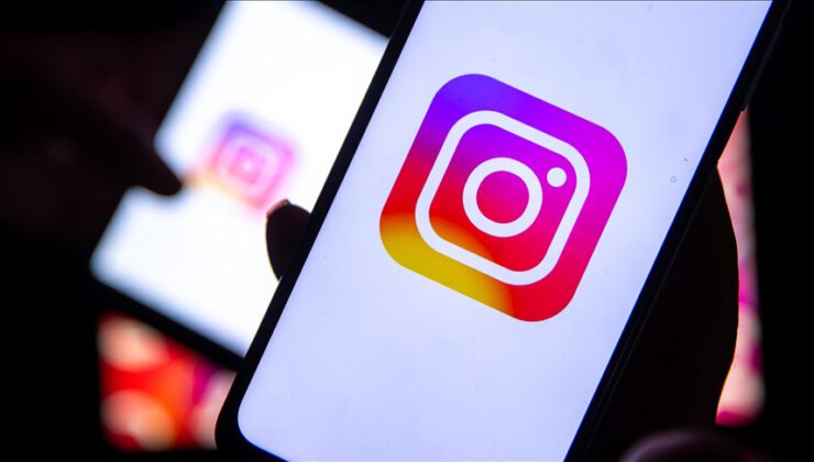 AK Parti’li İleri’den Instagram açıklaması