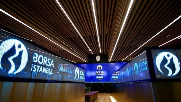 Borsa güne nasıl başladı?