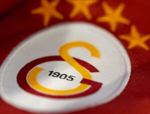 Galatasaray yatırımcısı borsada da kaybetti