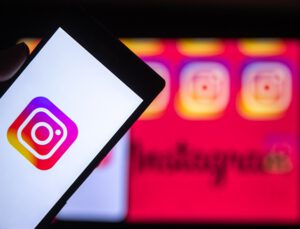 Instagram erişime açıldı