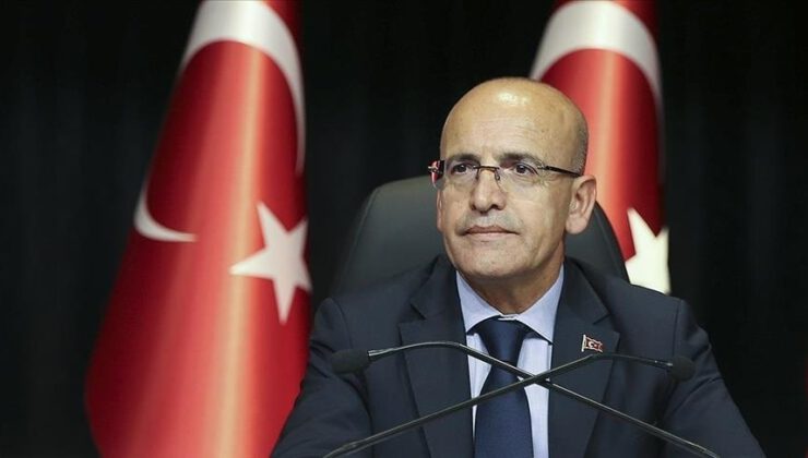 “İstifa etmedim, dolaşıma koyulan senaryolar doğru değil”