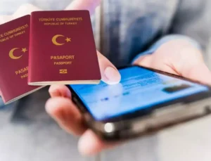 Yurt dışından telefon getirmek daha da zorlaşıyor