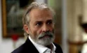 Haluk Bilginer ikinci kez Emmy’ye aday gösterildi