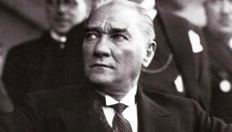 Malta hükümetinden ‘Atatürk’ kararı