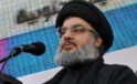 İsrail ordusu: Hizbullah lideri Nasrallah’ı öldürdük