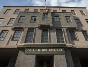 MSB’den teğmenlerle ilgili iddialara yanıt