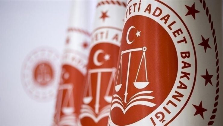 Adalet Bakanlığı icra müdürü ve müdür yardımcısı alacak