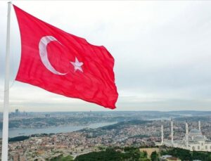 Balkan rekabet otoriteleri İstanbul’da bir araya geliyor