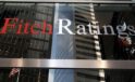 Fitch, faiz indirimi için tarih verdi