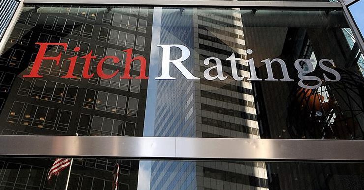 Fitch, faiz indirimi için tarih verdi