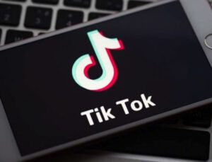 Tiktok kapatılıyor mu?