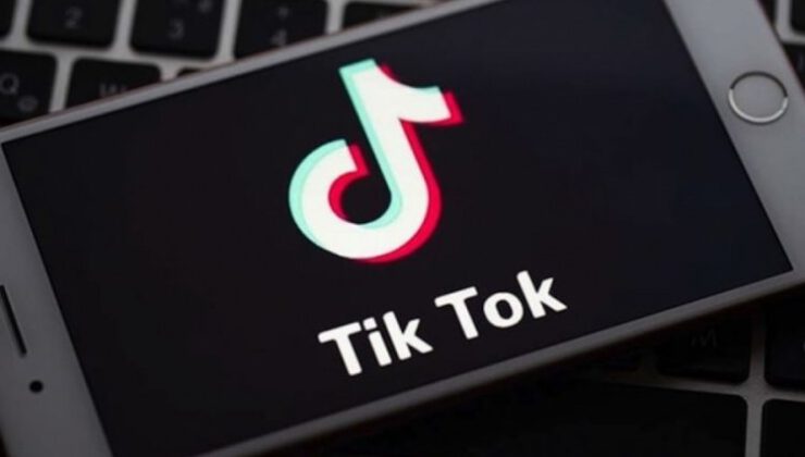 Tiktok kapatılıyor mu?