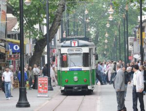 Yeni haftada hava nasıl olacak?