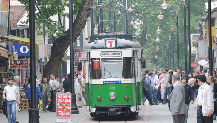 Yeni haftada hava nasıl olacak?